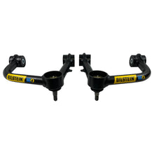 Load image into Gallery viewer, Bilstein B8 Control Arms Lexus GX460 (2010-2023) Front Upper - 51-304690 Alternate Image