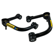 Load image into Gallery viewer, Bilstein B8 Control Arms Lexus GX460 (2010-2023) Front Upper - 51-304690 Alternate Image