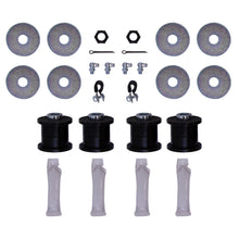 Load image into Gallery viewer, Bilstein B8 Control Arms Toyota Tundra (2007-2021) Front Upper - 51-304706 Alternate Image