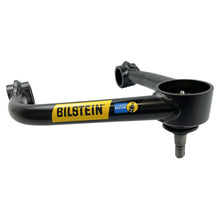 Load image into Gallery viewer, Bilstein B8 Control Arms Toyota Tundra (2007-2021) Front Upper - 51-304706 Alternate Image