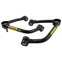 Load image into Gallery viewer, Bilstein B8 Control Arms Toyota Tundra (2007-2021) Front Upper - 51-304706 Alternate Image