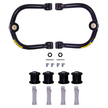Load image into Gallery viewer, Bilstein B8 Control Arms Nissan Titan (2004-2015, 2017-2024) Front Upper - 51-304713 - Default Title Alternate Image