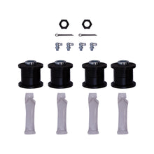 Load image into Gallery viewer, Bilstein B8 Control Arms Nissan Titan (2004-2015, 2017-2024) Front Upper - 51-304713 - Default Title Alternate Image