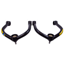 Load image into Gallery viewer, Bilstein B8 Control Arms Nissan Titan (2004-2015, 2017-2024) Front Upper - 51-304713 - Default Title Alternate Image
