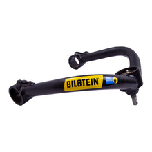 Load image into Gallery viewer, Bilstein B8 Control Arms Nissan Titan (2004-2015, 2017-2024) Front Upper - 51-304713 - Default Title Alternate Image
