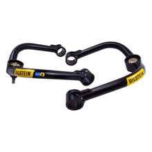 Load image into Gallery viewer, Bilstein B8 Control Arms Nissan Titan (2004-2015, 2017-2024) Front Upper - 51-304713 - Default Title Alternate Image