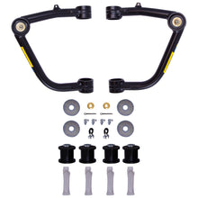 Load image into Gallery viewer, Bilstein B8 Control Arms Chevy Silverado 1500 (2019-2024) Front Upper - 51-322335 - Default Title Alternate Image