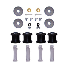 Load image into Gallery viewer, Bilstein B8 Control Arms Chevy Silverado 1500 (2019-2024) Front Upper - 51-322335 - Default Title Alternate Image