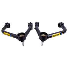 Load image into Gallery viewer, Bilstein B8 Control Arms Chevy Silverado 1500 (2019-2024) Front Upper - 51-322335 - Default Title Alternate Image