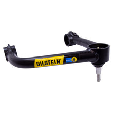 Load image into Gallery viewer, Bilstein B8 Control Arms Chevy Silverado 1500 (2019-2024) Front Upper - 51-322335 - Default Title Alternate Image