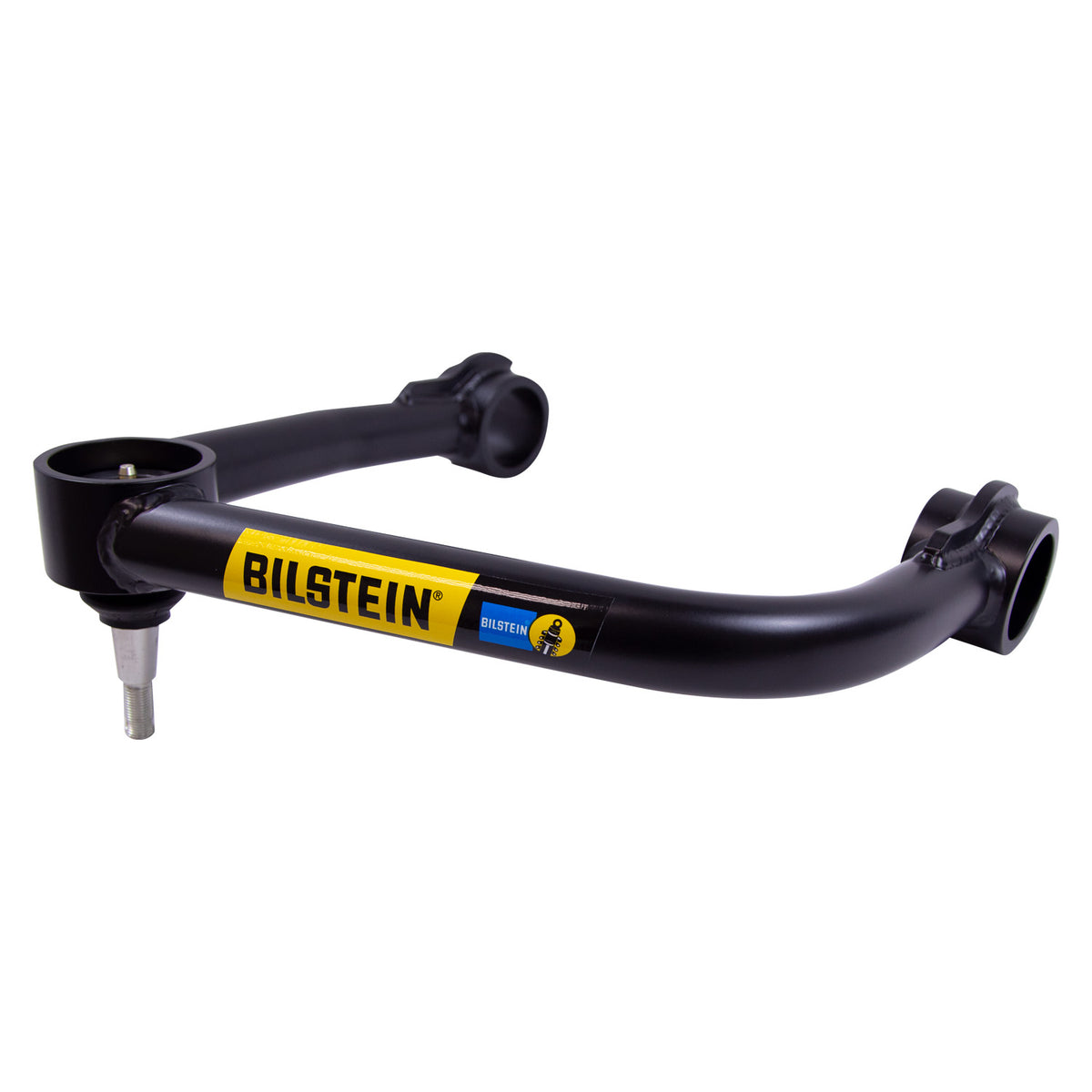 Bilstein B8 Control Arms GMC Sierra 1500 (2019-2024) Front Upper - 51 ...