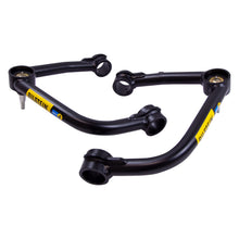 Load image into Gallery viewer, Bilstein B8 Control Arms Chevy Silverado 1500 (2019-2024) Front Upper - 51-322335 - Default Title Alternate Image