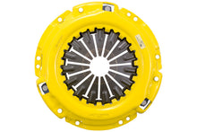 Load image into Gallery viewer, ACT Clutch Pressure Plate Lexus IS300 3.0L (2002-2005) Xtreme - T021X - Default Title Alternate Image