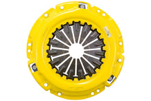 Load image into Gallery viewer, ACT Clutch Pressure Plate Toyota Pickup 2.4L (1985-1995) Xtreme - T021X - Default Title Alternate Image