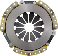 Load image into Gallery viewer, ACT Clutch Pressure Plate Nissan NX 2.0L (1991-1993) Heavy Duty Pressure Plate - N011 Alternate Image