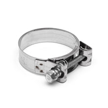 Load image into Gallery viewer, COBB Titanium Exhaust Tips Subaru WRX (02-07) WRX STI (04-07) Blued or Brushed Finish Alternate Image