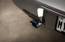 Load image into Gallery viewer, COBB Exhaust Subaru WRX (02-07) WRX STI (04-07) Titanium or Stainless Steel Catback - Titanium Alternate Image