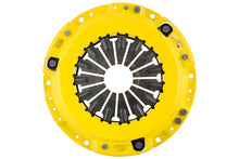 Load image into Gallery viewer, ACT Clutch Pressure Plate Acura CL 2.2L (1997) 2.3L (1998-1999) Xtreme - H026X - Default Title Alternate Image