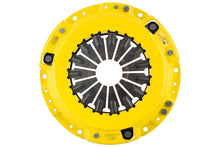Load image into Gallery viewer, ACT Clutch Pressure Plate Honda Prelude 2.2L (92-01) 2.3L (92-96) Xtreme - H026X - Default Title Alternate Image