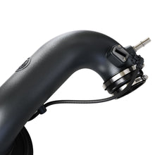 Load image into Gallery viewer, S&amp;B Cold Air Intake Chevy Tahoe/Suburban &amp; GMC Yukon/Yukon XL 5.3L 6.2L (2019-2026) Oiled or Dry Filter 75-5128-1 Alternate Image