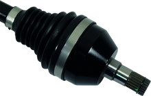 Load image into Gallery viewer, DragonFire Racing Hydra Axle Can-Am Maverick X3 900 X rs Turbo R (17-18) Front Right Only - 522842 - Default Title Alternate Image