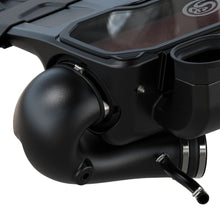 Load image into Gallery viewer, S&amp;B Cold Air Intake for Ram 1500 TRX 6.2L Supercharged (2021-2024) Oiled or Dry Filter 75-5217 Alternate Image