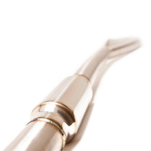 Load image into Gallery viewer, COBB Catback Exhaust Subaru WRX Hatch (11-14) WRX STI Hatch (08-14) Stainless Steel or Titanium Alternate Image