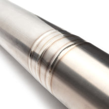 Load image into Gallery viewer, COBB Catback Exhaust Subaru WRX / WRX STI Sedan (11-21) Titanium or Stainless Steel Alternate Image