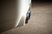 Load image into Gallery viewer, COBB Catback Exhaust Subaru WRX / WRX STI Sedan (11-21) Titanium or Stainless Steel Alternate Image