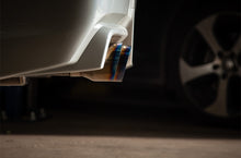 Load image into Gallery viewer, COBB Catback Exhaust Subaru WRX / WRX STI Sedan (11-21) Titanium or Stainless Steel Alternate Image