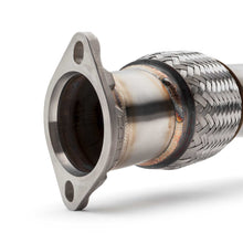 Load image into Gallery viewer, COBB Catback Exhaust Subaru WRX / WRX STI Sedan (11-21) Titanium or Stainless Steel Alternate Image