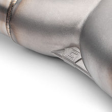 Load image into Gallery viewer, COBB Catback Exhaust Subaru WRX / WRX STI Sedan (11-21) Titanium or Stainless Steel Alternate Image