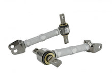 Load image into Gallery viewer, Skunk2 Rear Camber Kit Honda Civic (01-05) Acura RSX (02-06) Pro Series - 516-05-0510 - Default Title Alternate Image