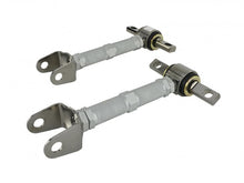 Load image into Gallery viewer, Skunk2 Rear Camber Kit Honda Civic (01-05) Acura RSX (02-06) Pro Series - 516-05-0510 - Default Title Alternate Image