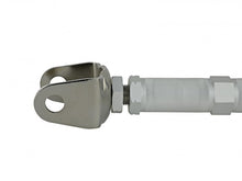Load image into Gallery viewer, Skunk2 Rear Camber Kit Honda Civic (01-05) Acura RSX (02-06) Pro Series - 516-05-0510 - Default Title Alternate Image