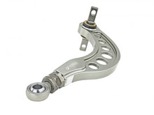 Load image into Gallery viewer, Skunk2 Camber Kit Honda Civic Si 1.8L / 2.4L (12-15) Rear Pair Pro Series - Gold or Hard Anodized Alternate Image