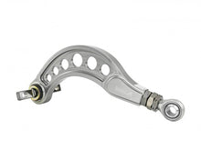 Load image into Gallery viewer, Skunk2 Camber Kit Honda Civic Si 1.8L / 2.4L (12-15) Rear Pair Pro Series - Gold or Hard Anodized Alternate Image