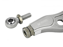 Load image into Gallery viewer, Skunk2 Camber Kit Honda Civic Si 1.8L / 2.4L (12-15) Rear Pair Pro Series - Gold or Hard Anodized Alternate Image