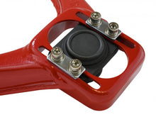 Load image into Gallery viewer, Skunk2 Camber Kit Honda Civic EK (1996-2000) Front Tuner Series / Pro Series / Pro Series Plus / Pro Stance - Tuner Series Alternate Image