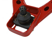 Load image into Gallery viewer, Skunk2 Camber Kit Honda Civic EK (1996-2000) Front Tuner Series / Pro Series / Pro Series Plus / Pro Stance - Tuner Series Alternate Image