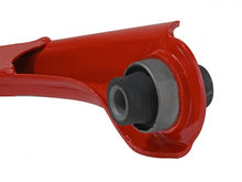 Load image into Gallery viewer, Skunk2 Camber Kit Honda Civic EK (1996-2000) Front Tuner Series / Pro Series / Pro Series Plus / Pro Stance - Tuner Series Alternate Image