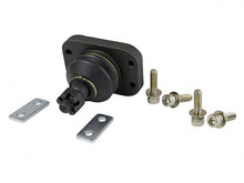 Load image into Gallery viewer, Skunk2 Camber Kit Honda Civic EK (1996-2000) Front Tuner Series / Pro Series / Pro Series Plus / Pro Stance - Tuner Series Alternate Image