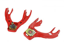 Load image into Gallery viewer, Skunk2 Camber Kit Honda Civic EG (92-95) Front Set - Tuner Series / Pro Series Plus / Pro Series Plus / Pro Stance - Pro Camber Kit Alternate Image