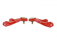 Load image into Gallery viewer, Skunk2 Camber Kit Honda Civic EG (92-95) Front Set - Tuner Series / Pro Series Plus / Pro Series Plus / Pro Stance - Tuner Camber Kit Alternate Image