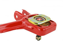 Load image into Gallery viewer, Skunk2 Camber Kit Honda Civic EG (92-95) Front Set - Tuner Series / Pro Series Plus / Pro Series Plus / Pro Stance - Tuner Camber Kit Alternate Image