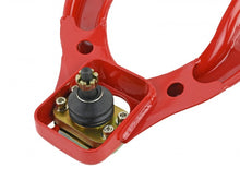 Load image into Gallery viewer, Skunk2 Camber Kit Honda Civic EG (92-95) Front Set - Tuner Series / Pro Series Plus / Pro Series Plus / Pro Stance - Tuner Camber Kit Alternate Image
