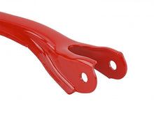 Load image into Gallery viewer, Skunk2 Camber Kit Honda Civic EG (92-95) Front Set - Tuner Series / Pro Series Plus / Pro Series Plus / Pro Stance - Tuner Camber Kit Alternate Image