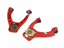 Load image into Gallery viewer, Skunk2 Camber Kit Honda Civic EK (1996-2000) Front Tuner Series / Pro Series / Pro Series Plus / Pro Stance - Pro Series Alternate Image