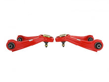 Load image into Gallery viewer, Skunk2 Camber Kit Honda Civic EK (1996-2000) Front Tuner Series / Pro Series / Pro Series Plus / Pro Stance - Tuner Series Alternate Image