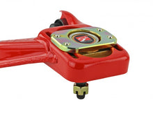 Load image into Gallery viewer, Skunk2 Camber Kit Honda Civic EK (1996-2000) Front Tuner Series / Pro Series / Pro Series Plus / Pro Stance - Tuner Series Alternate Image